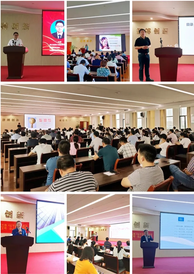 44.webp.jpg 44.webp.jpg