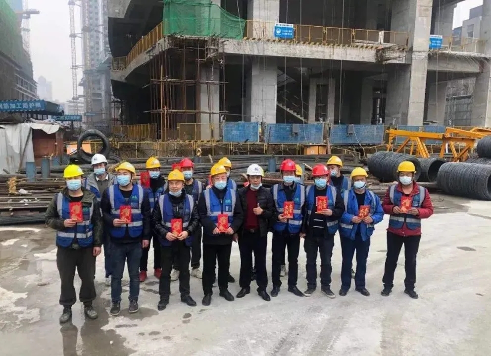 640.webp (2).jpg 640.webp (2).jpg