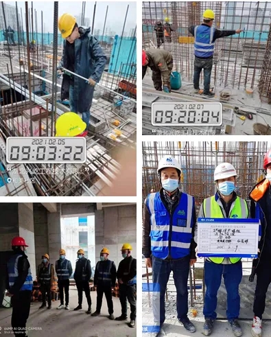 666.webp.jpg 666.webp.jpg