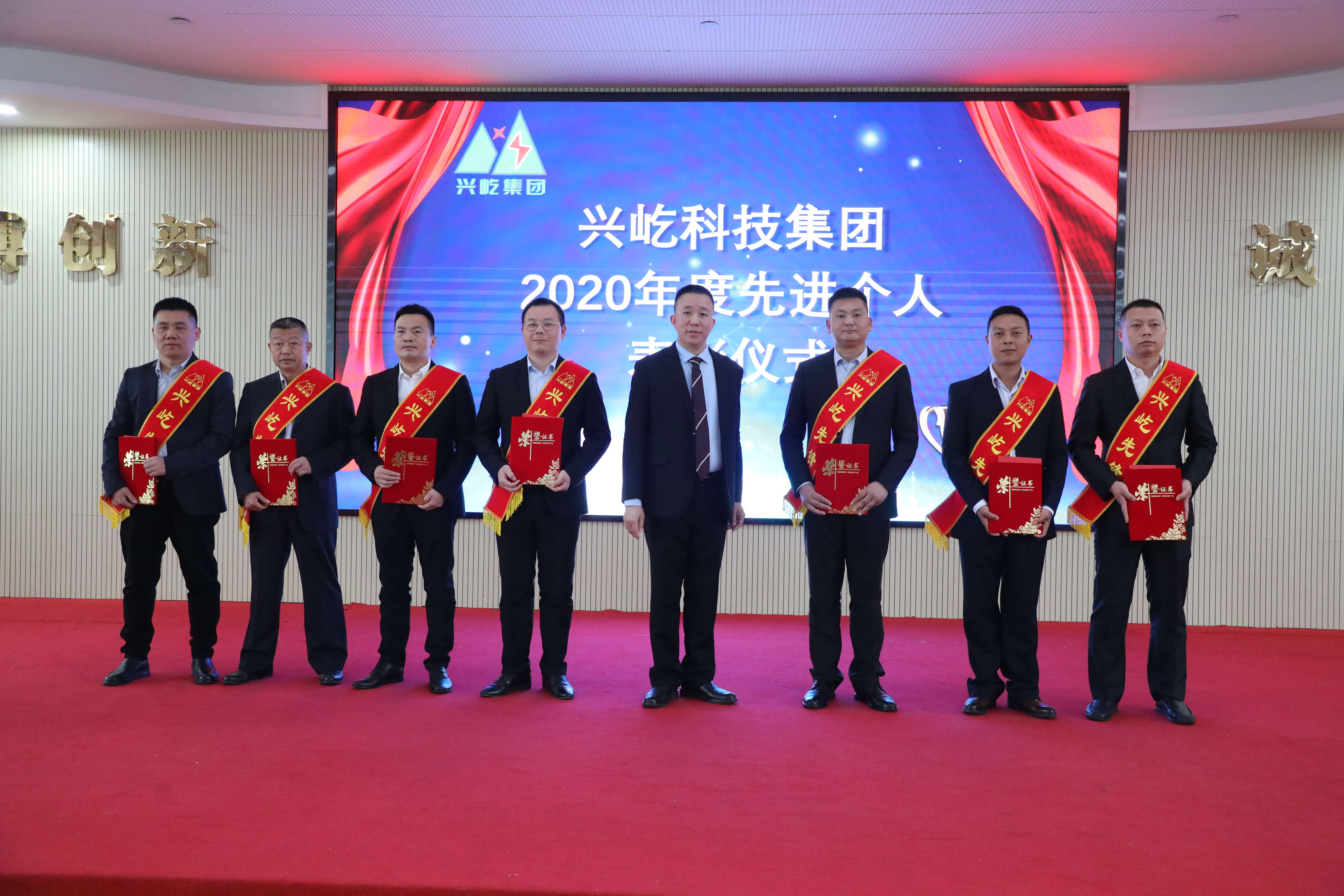 微信图片_20210303161951.jpg 微信图片_20210303161951.jpg