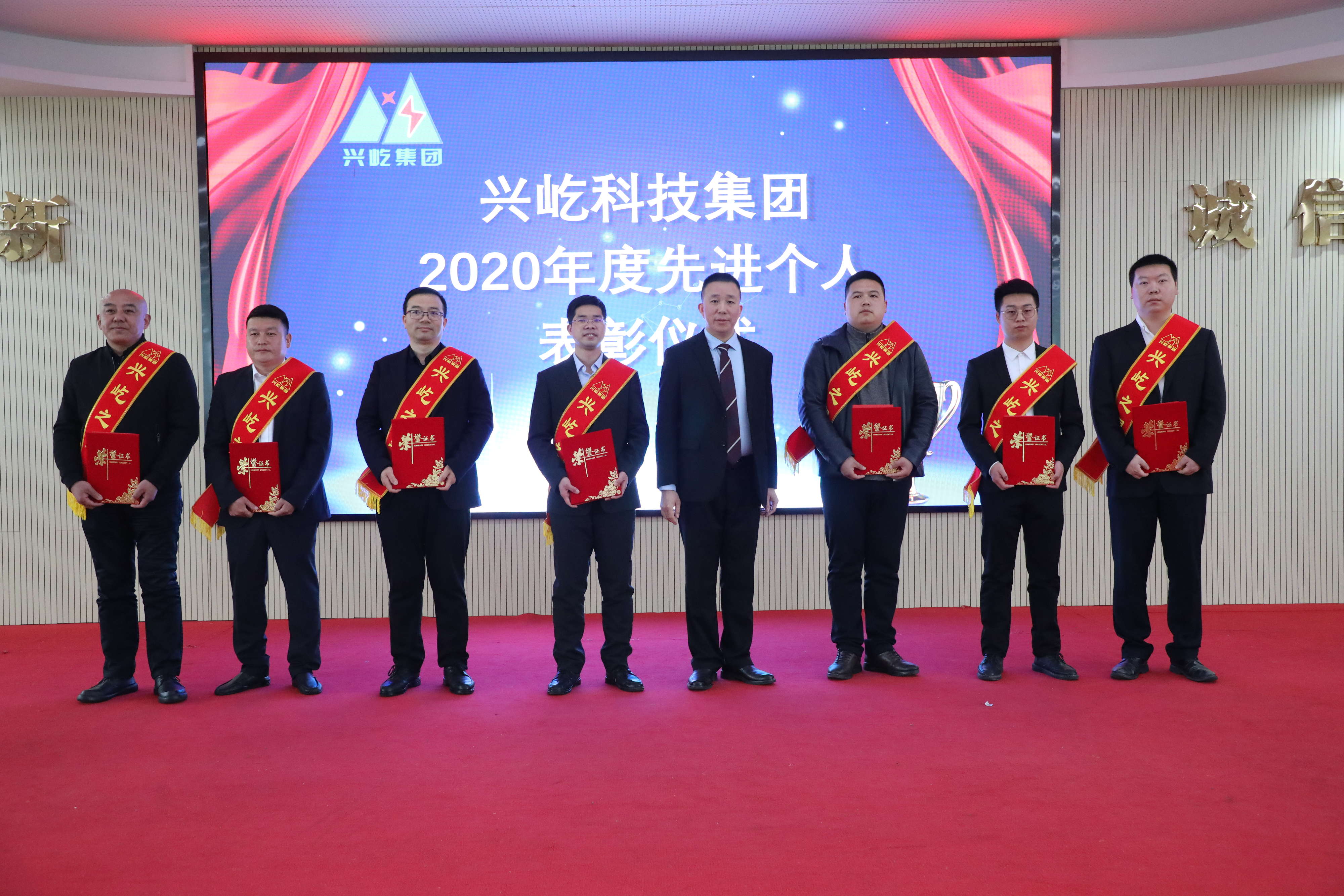 微信图片_20210303162023.jpg 微信图片_20210303162023.jpg