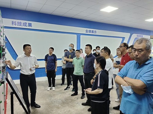 车间调研1.jpg