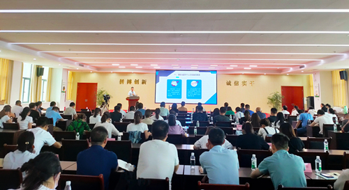 王总全_副本.jpg 王总全_副本.jpg