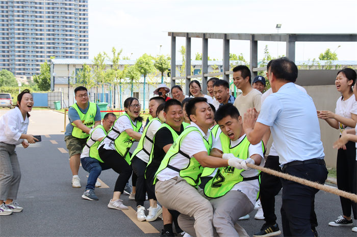 IMG_1756.jpg IMG_1756.jpg