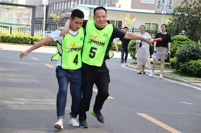 IMG_1632.jpg IMG_1632.jpg