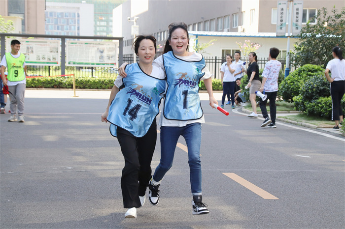 IMG_1666.jpg IMG_1666.jpg