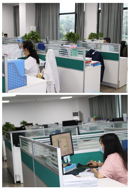 initpintu_副本.jpg initpintu_副本.jpg