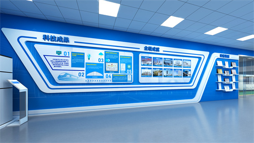 0cae5ea491919fef1780c0a4aa4fab8(1).jpg 0cae5ea491919fef1780c0a4aa4fab8(1).jpg