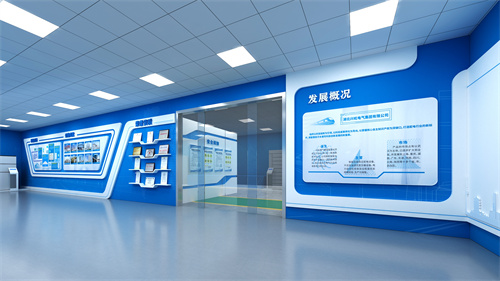 b57bb5555b7be1b719c122807efc781(1).jpg b57bb5555b7be1b719c122807efc781(1).jpg