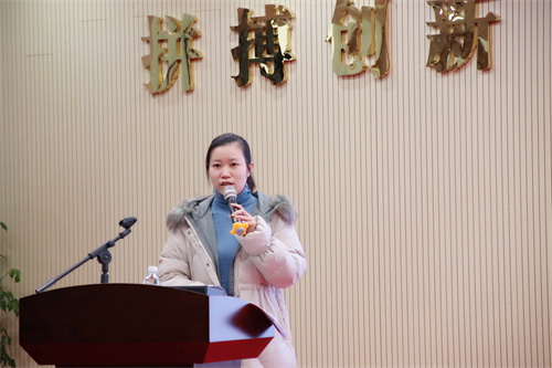 IMG_3655_副本.jpg IMG_3655_副本.jpg