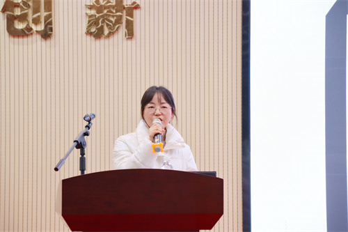 IMG_3928_副本.jpg IMG_3928_副本.jpg