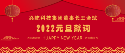 封面_副本.png 封面_副本.png