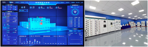 战情室_副本.jpg 战情室_副本.jpg