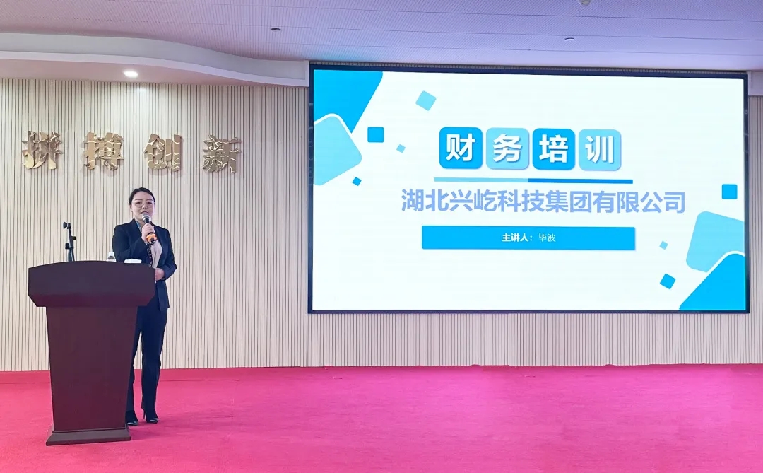 640.webp.jpg 640.webp.jpg