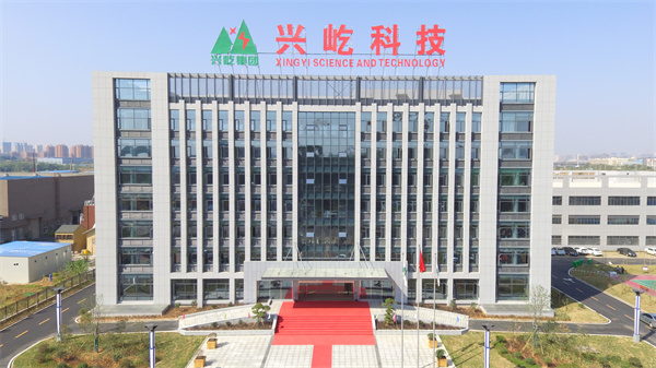 10_副本.jpg 10_副本.jpg