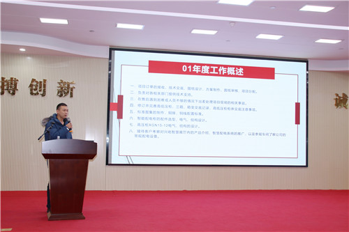 孙强(1).jpg 孙强(1).jpg