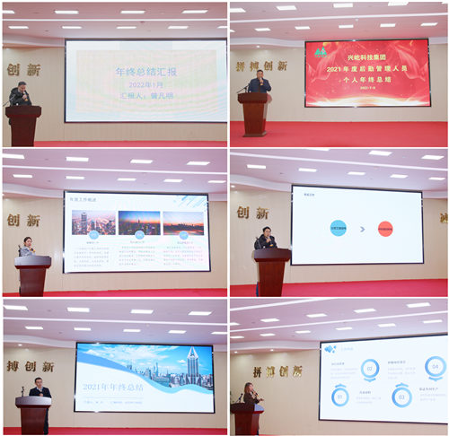 未标题-1_副本.png 未标题-1_副本.png