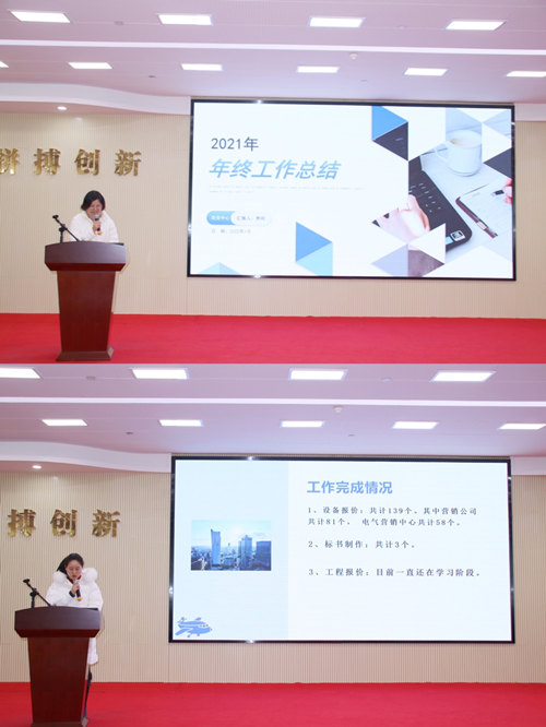 李玲和罗铖_副本.jpg 李玲和罗铖_副本.jpg