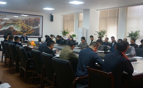 座谈会00(1)_副本(1)_副本.jpg 座谈会00(1)_副本(1)_副本.jpg