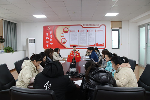 IMG_4918_副本.jpg IMG_4918_副本.jpg