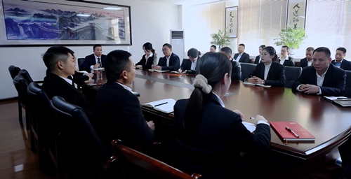 QQ图片20220211135602_副本.png QQ图片20220211135602_副本.png