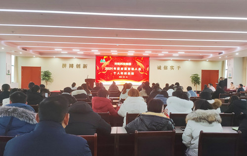 14dcabe8c62f71ea6e673088da8751c_副本_副本.jpg 14dcabe8c62f71ea6e673088da8751c_副本_副本.jpg