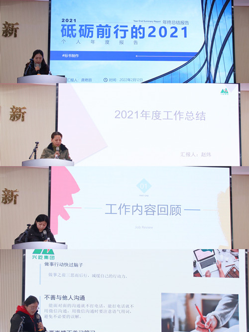 龚艳丽等人合照_副本.jpg 龚艳丽等人合照_副本.jpg