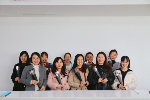 32108ce6-5ee5-40ae-83dd-3c434cebdcd7_副本.jpg 32108ce6-5ee5-40ae-83dd-3c434cebdcd7_副本.jpg