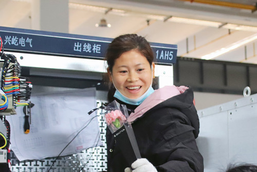 1a4dad6d-e1c3-4db2-9e3d-41c02693d380_副本.jpg 1a4dad6d-e1c3-4db2-9e3d-41c02693d380_副本.jpg