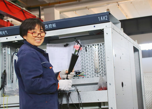 032cf090-e475-4272-813c-481146dc7472_副本.jpg 032cf090-e475-4272-813c-481146dc7472_副本.jpg