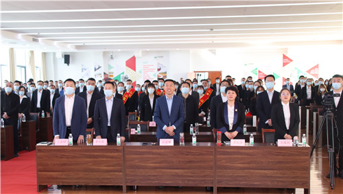 兴屹之歌P.jpg 兴屹之歌P.jpg