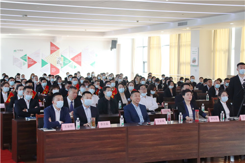 台下P.jpg 台下P.jpg