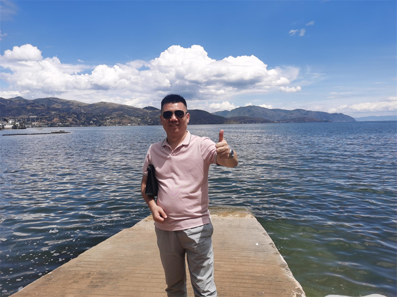 faadb635fc3f65033e90c6ee60e424e3(1).jpg faadb635fc3f65033e90c6ee60e424e3(1).jpg