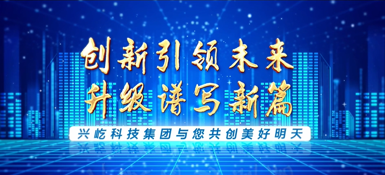 QQ图片20220317093105.png QQ图片20220317093105.png