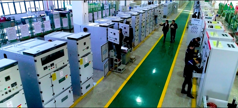 QQ图片20220317094827.png QQ图片20220317094827.png