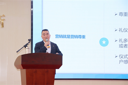 499bfc41-5d65-4b3d-a359-6085714926f1.jpg 499bfc41-5d65-4b3d-a359-6085714926f1.jpg