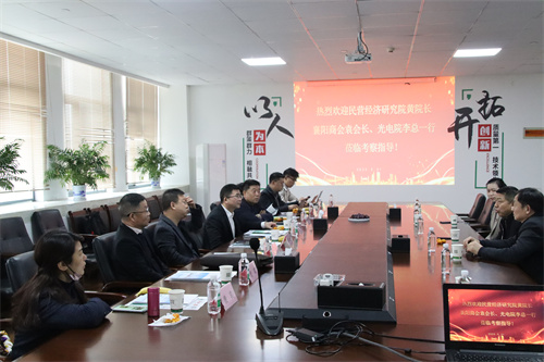 IMG_6648.jpg IMG_6648.jpg