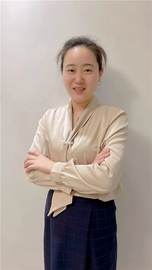 cad6d73a3cb5803f771e3f4a07515a9f.jpg cad6d73a3cb5803f771e3f4a07515a9f.jpg