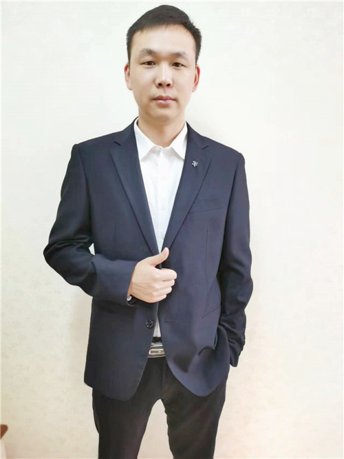 833bec74c01e10f2651aecb1e7ecc2a_副本.jpg 833bec74c01e10f2651aecb1e7ecc2a_副本.jpg