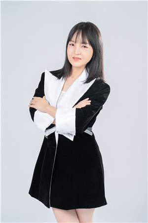 ef89bb66b63af39fbda9815c07c34c0_副本.jpg ef89bb66b63af39fbda9815c07c34c0_副本.jpg