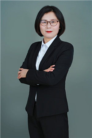 形象照(1)_副本.jpg 形象照(1)_副本.jpg