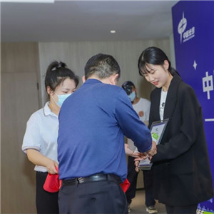 92213309-4236-4b57-a5fa-5a958153f825_副本_副本.jpg 92213309-4236-4b57-a5fa-5a958153f825_副本_副本.jpg