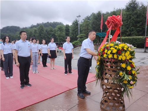 IMG20220617100358.jpg IMG20220617100358.jpg