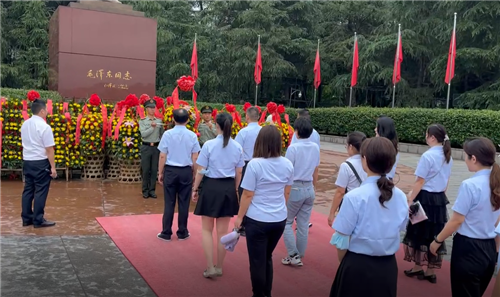 QQ图片20220620162937.png QQ图片20220620162937.png