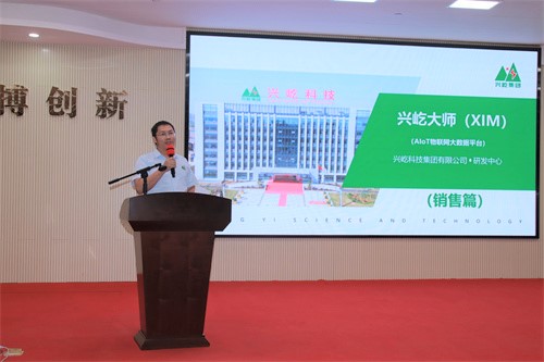 IMG_7976.jpg IMG_7976.jpg