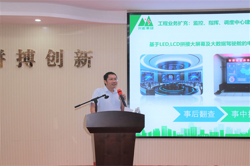 IMG_7999.jpg IMG_7999.jpg