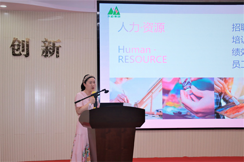 杨锡维.jpg 杨锡维.jpg