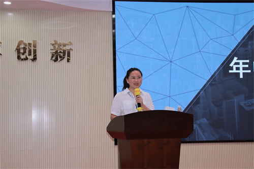 舒细竹.jpg 舒细竹.jpg