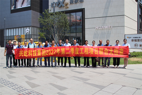 IMG_9089.jpg IMG_9089.jpg