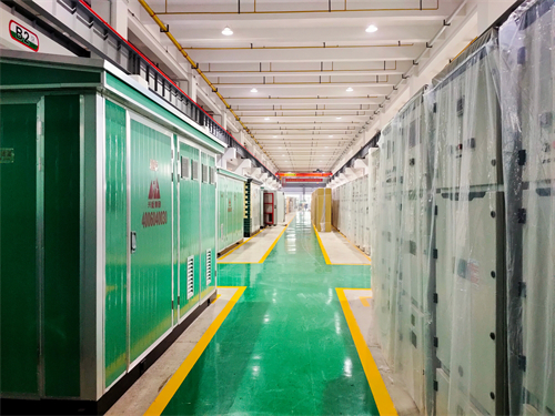 微信图片_20221109092310.jpg 微信图片_20221109092310.jpg